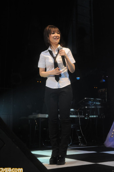 imas24