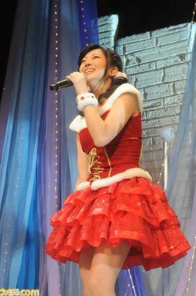 imas28