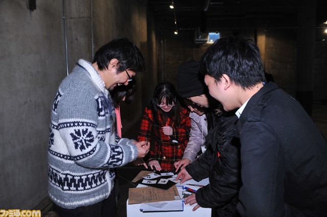 WA3_3936