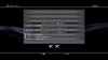 Textchat001_JP