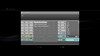 Keyboard_JP