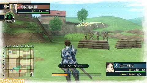 kenkou01