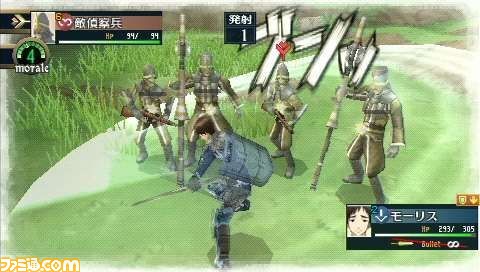 kenkou04