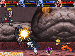 _�Q�[�W����