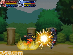 _�U��_�Q�[�W����