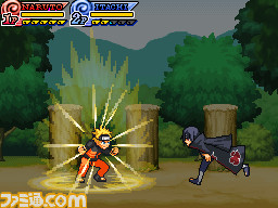 _����_B_�Q�[�W����