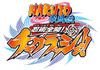 nrsr_logo_1023_4 
