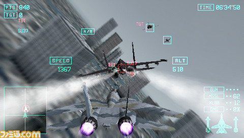 Ace_Combat__Joint_Assault-PSPScreenshots26652ACEX2_image02_091106