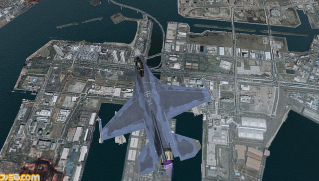 Ace_Combat__Joint_Assault-PSPScreenshots26656F-2A_snp0030