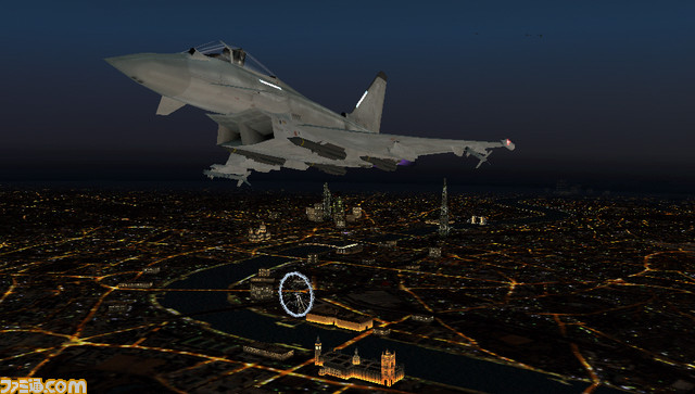 Ace_Combat__Joint_Assault-PSPScreenshots26657London_Typhoon_snp0002