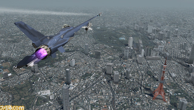 Ace_Combat__Joint_Assault-PSPScreenshots26660Tokyo_F-2A_snp0032
