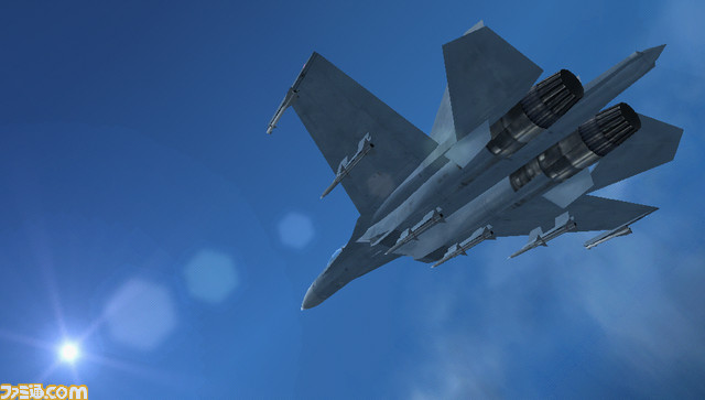 Ace_Combat__Joint_Assault-PSPScreenshots26658Su-27_snp0038