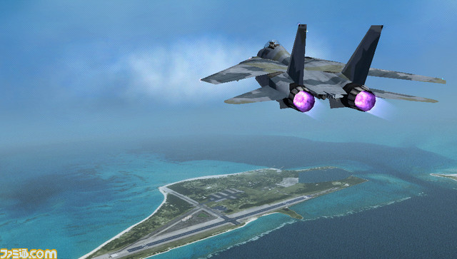 Ace_Combat__Joint_Assault-PSPScreenshots26654F-14D_snp0048