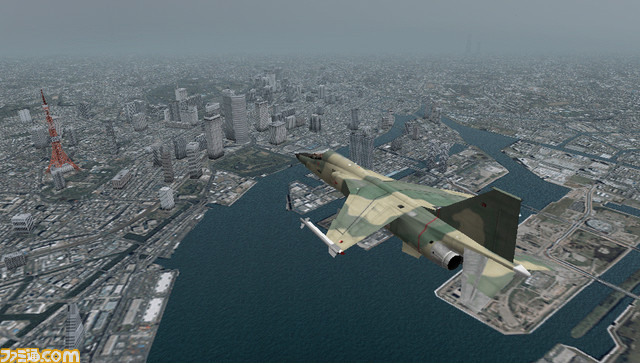 Ace_Combat__Joint_Assault-PSPScreenshots26655F-1_snp0022