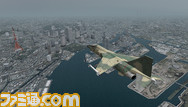 Ace_Combat__Joint_Assault-PSPScreenshots26655F-1_snp0022