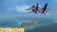 Ace_Combat__Joint_Assault-PSPScreenshots26654F-14D_snp0048
