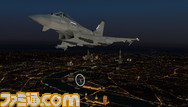 Ace_Combat__Joint_Assault-PSPScreenshots26657London_Typhoon_snp0002