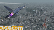 Ace_Combat__Joint_Assault-PSPScreenshots26660Tokyo_F-2A_snp0032