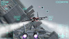 Ace_Combat__Joint_Assault-PSPScreenshots26652ACEX2_image02_091106