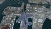 Ace_Combat__Joint_Assault-PSPScreenshots26656F-2A_snp0030