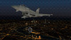 Ace_Combat__Joint_Assault-PSPScreenshots26657London_Typhoon_snp0002