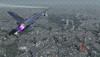 Ace_Combat__Joint_Assault-PSPScreenshots26660Tokyo_F-2A_snp0032