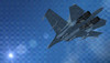 Ace_Combat__Joint_Assault-PSPScreenshots26658Su-27_snp0038