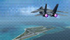 Ace_Combat__Joint_Assault-PSPScreenshots26654F-14D_snp0048