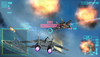 Ace_Combat__Joint_Assault-PSPScreenshots26651ACEX2_image01_091106
