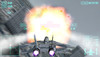 Ace_Combat__Joint_Assault-PSPScreenshots26653ACEX2_image03_091106