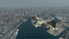 Ace_Combat__Joint_Assault-PSPScreenshots26655F-1_snp0022