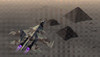 Ace_Combat__Joint_Assault-PSPScreenshots26659Su-37_snp0012