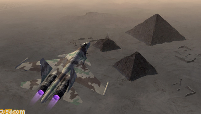 Ace_Combat__Joint_Assault-PSPScreenshots26659Su-37_snp0012