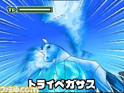 03_gCyKTX