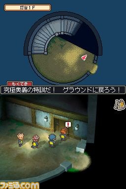 01_