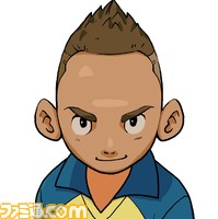 nakata�̃R�s�[