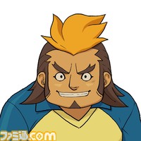 hizikata�̃R�s�[
