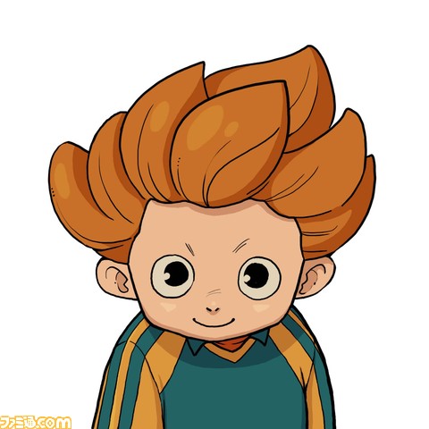 01_�L�����̃R�s�[