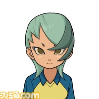 04_キャラのコピー