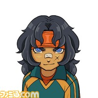 03_キャラのコピー