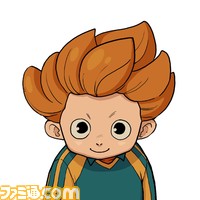 01_キャラのコピー