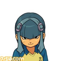 02_キャラのコピー