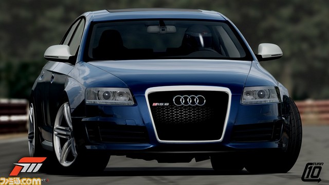FM3_Audi_RS6_2