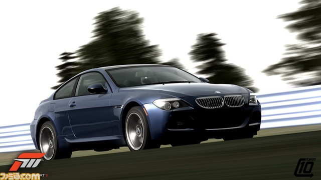 FM3_BMW_M6_Coupe_6
