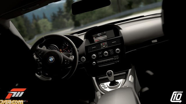 FM3_BMW_M6_Coupe_3