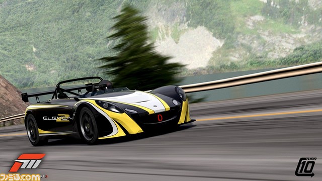 FM3_Lotus_2_Eleven_6