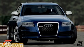 FM3_Audi_RS6_2
