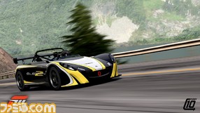 FM3_Lotus_2_Eleven_6