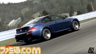 FM3_BMW_M6_Coupe_1
