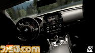 FM3_BMW_M6_Coupe_3